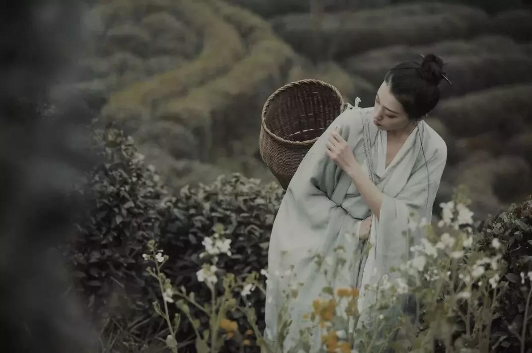 1582359148202942.jpg 18.jpg