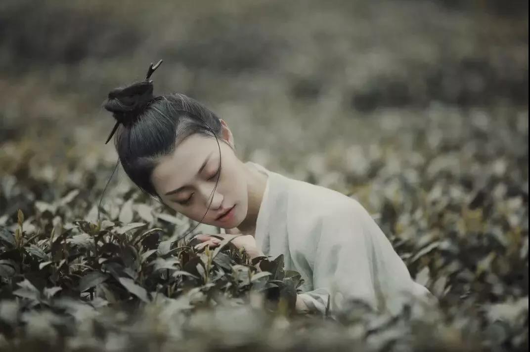 1582359175102048.jpg 19.jpg