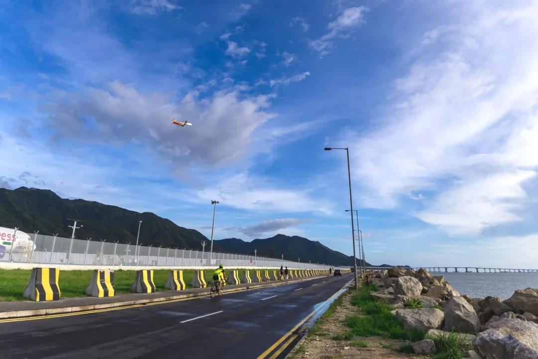 1584182370954012.jpg 8.jpg