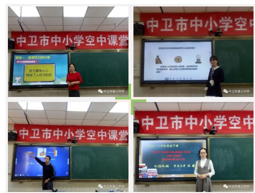 1584321623611115.png image.png