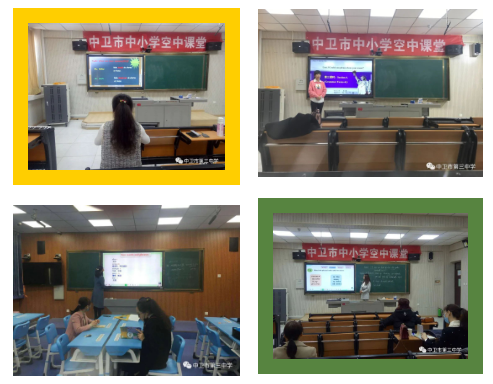 1584322221962992.png image.png