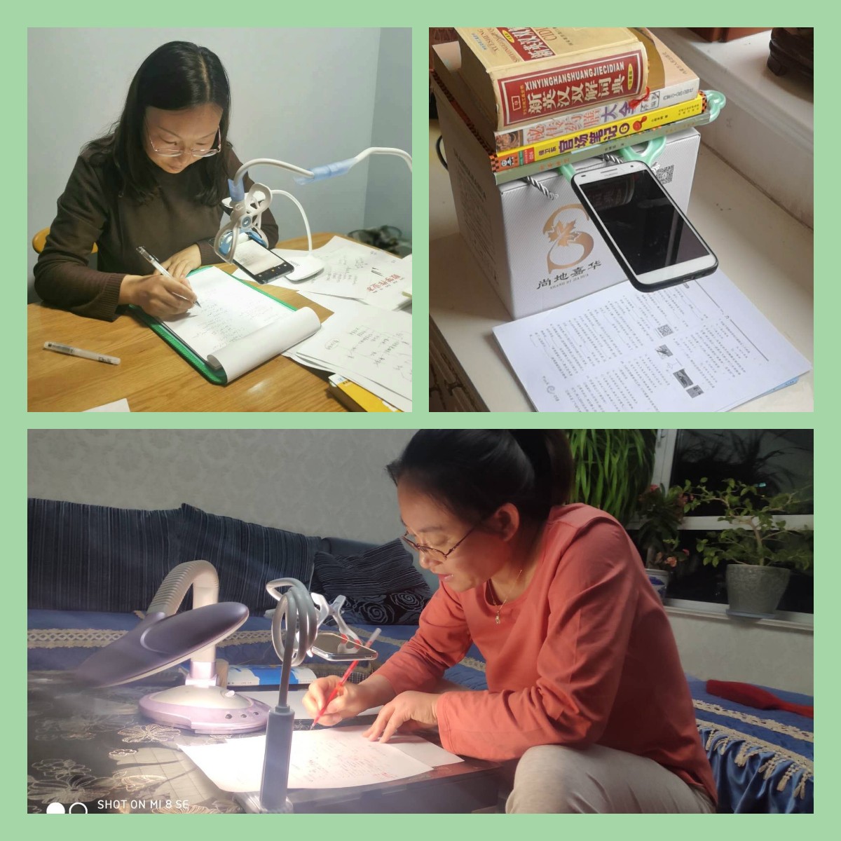 1584323615847403.jpg 稿定设计导出-20200316-082621.jpg