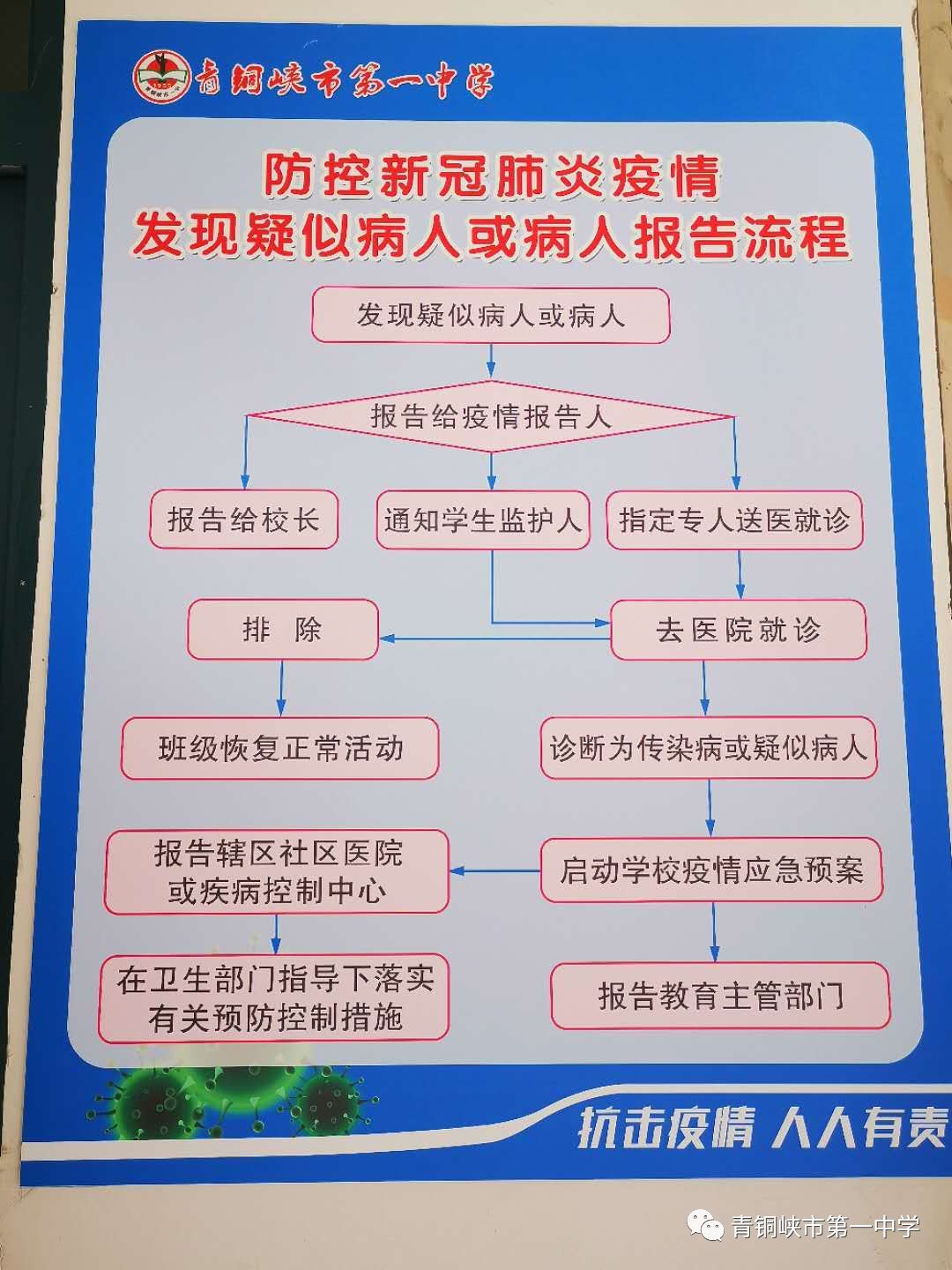 1584841503528853.jpg
