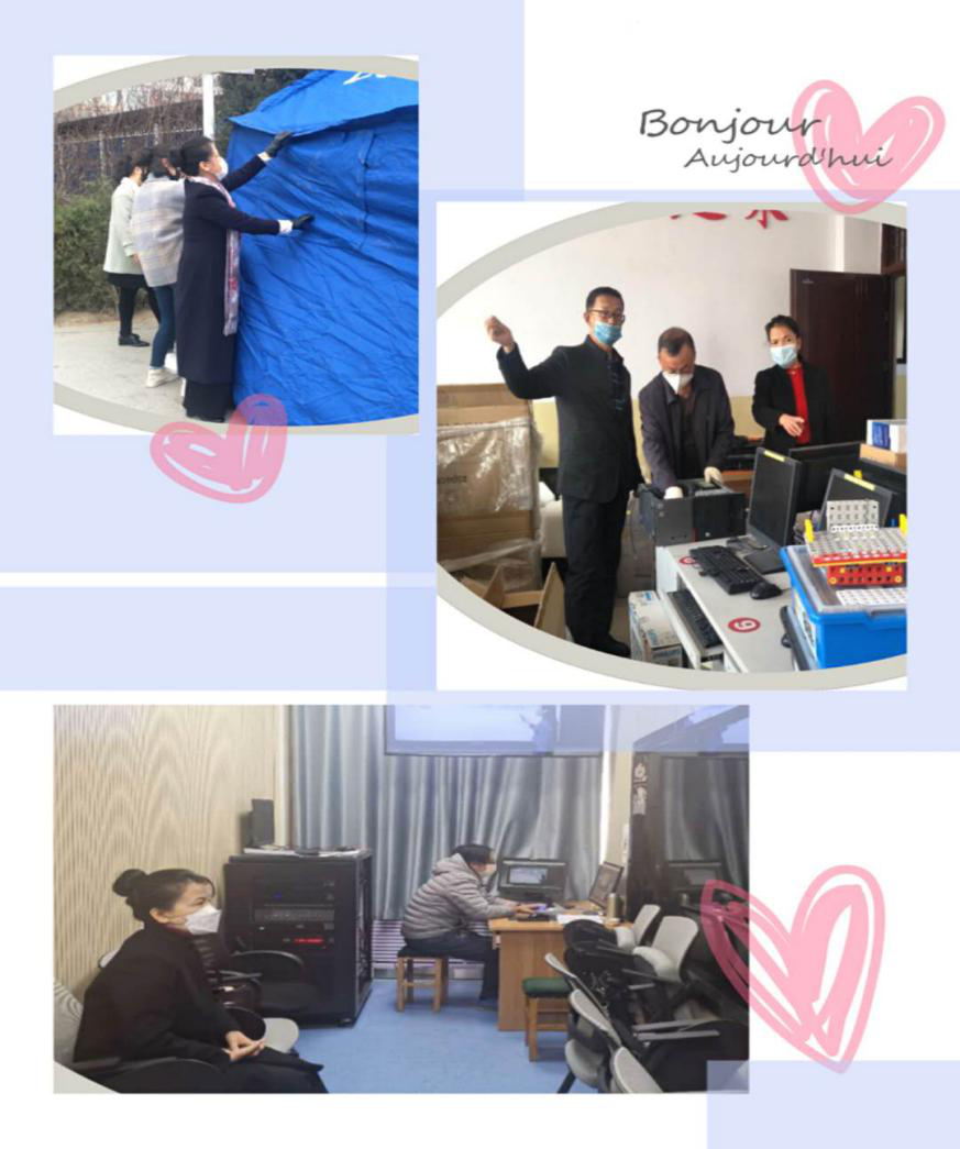 1585287927335191.png 图片1.png
