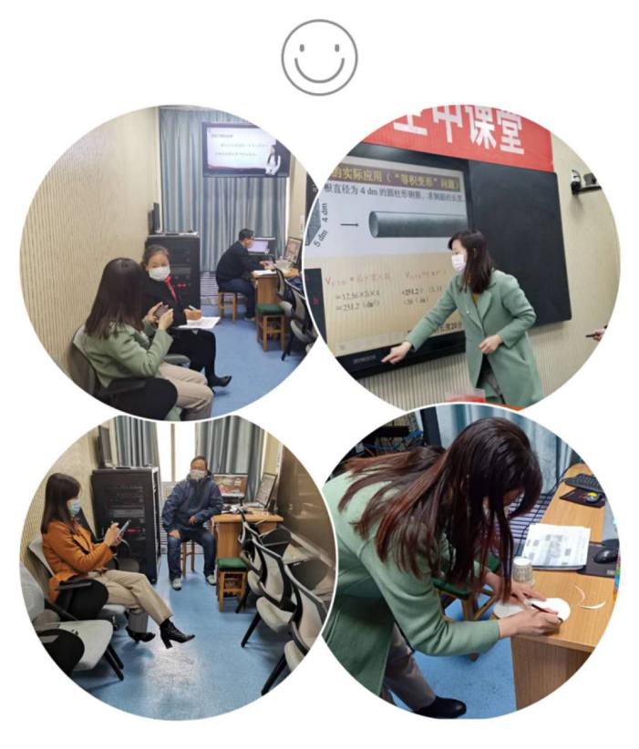 1585287972903293.png 图片3.png