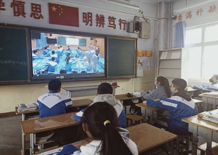 1585883484102954.jpg 3.jpg