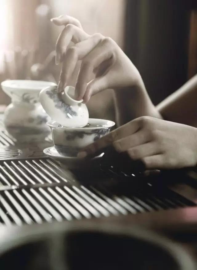 1586241448504605.jpg 15.jpg