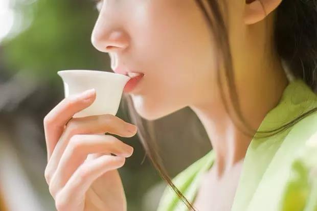 1586241448808160.jpg 13.jpg