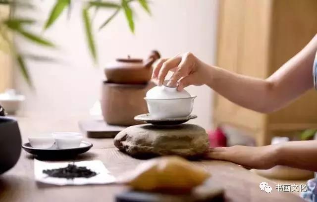 1586241473882141.jpg 14.jpg