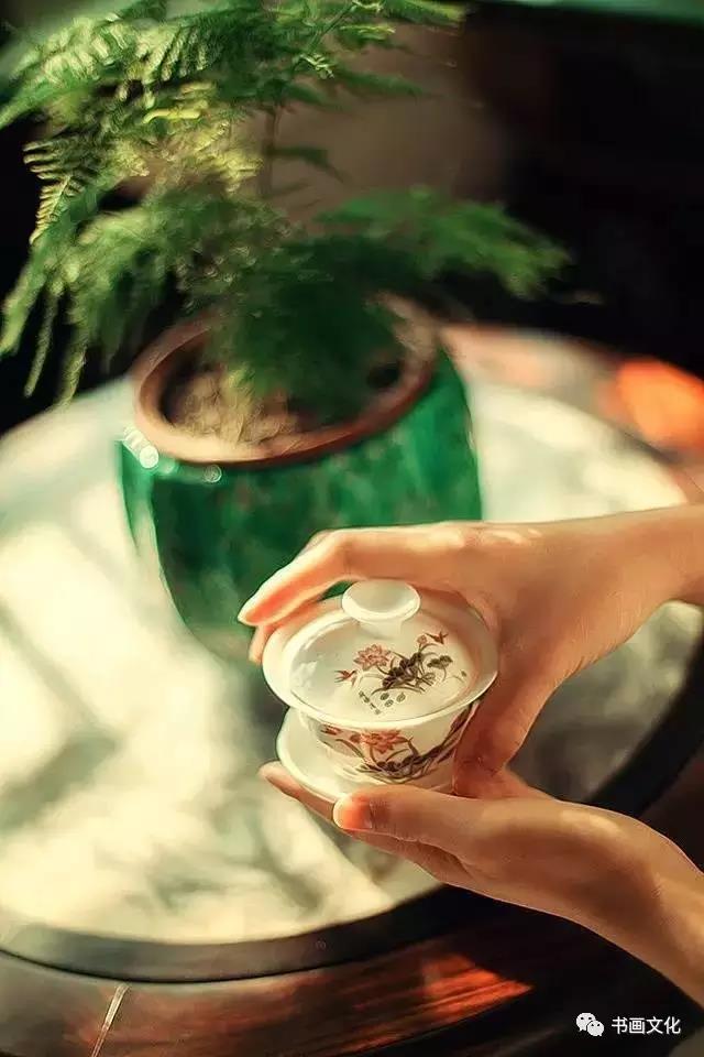 1586241516184627.jpg 17.jpg