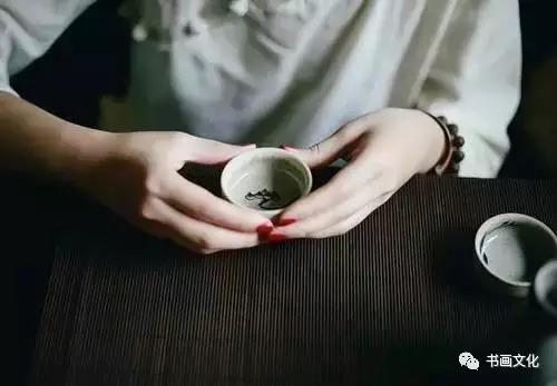 1586241517869519.jpg 16.jpg