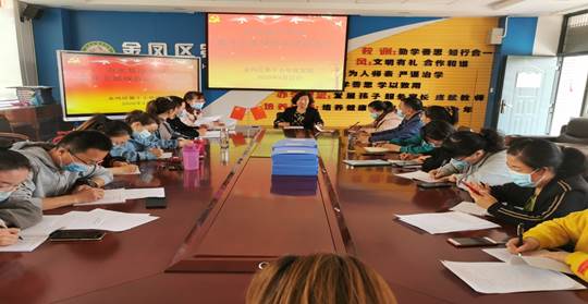 1588066020370464.jpg image003.jpg