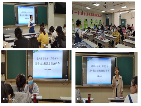 1589362152936673.png QQ截图20200513172916.png