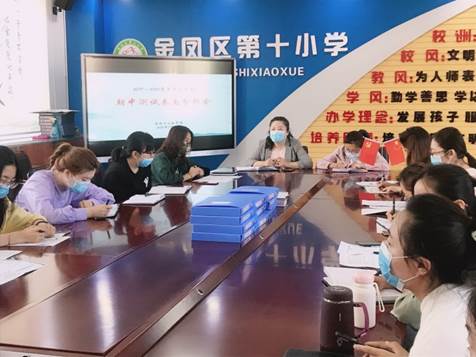 1589362259661806.jpg image028.jpg