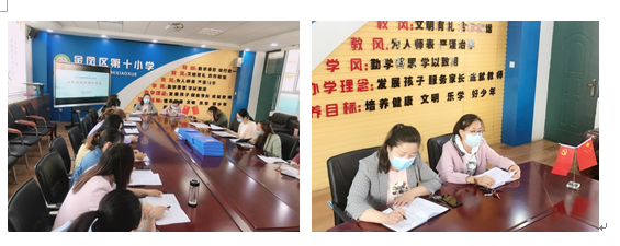 1589362343951277.png QQ截图20200513172957.png