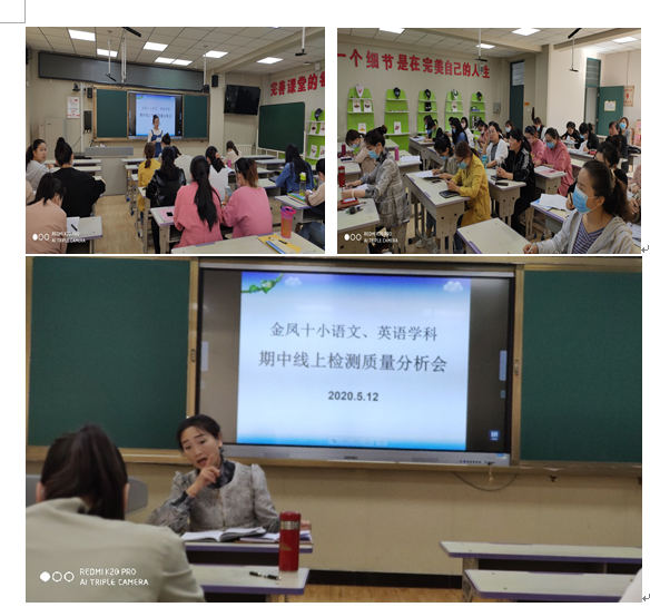 1589362392192757.png QQ截图20200513172937.png