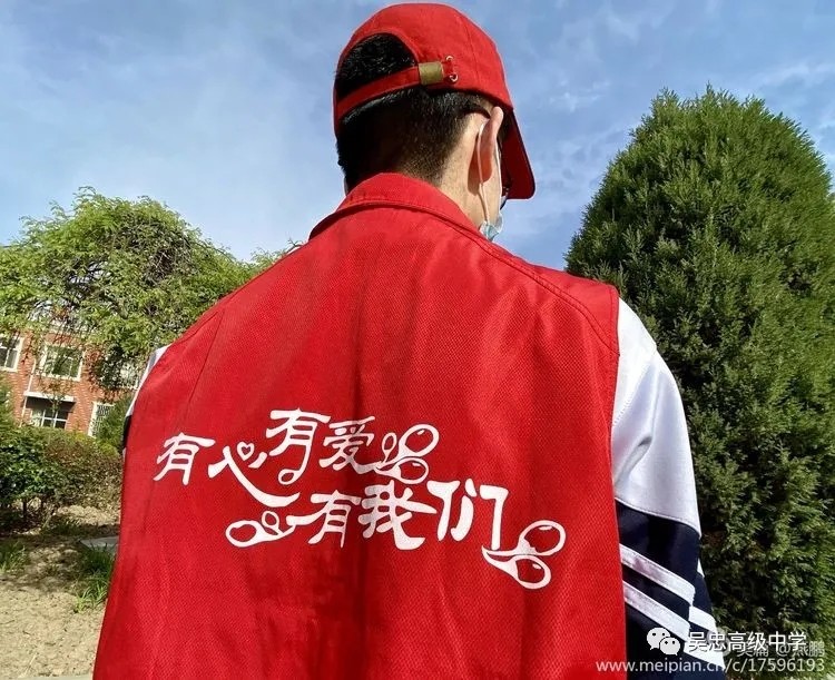 1589764143867826.jpg 1589764143867826.jpg