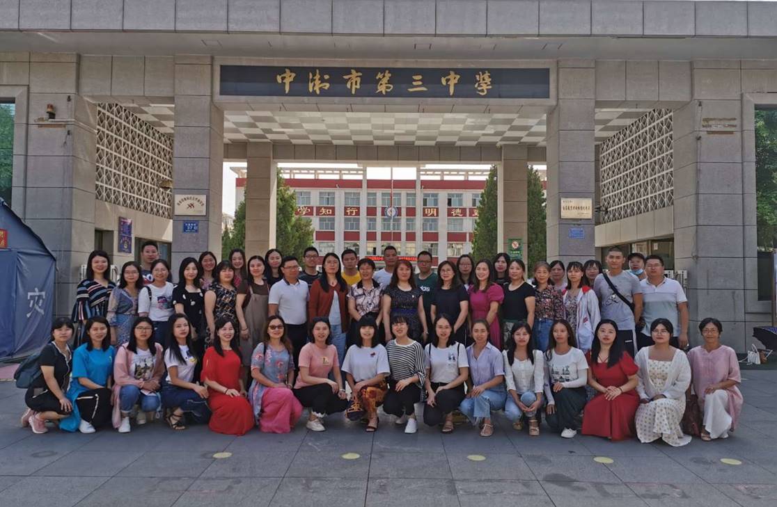 1597109740426500.jpg 图片1.jpg