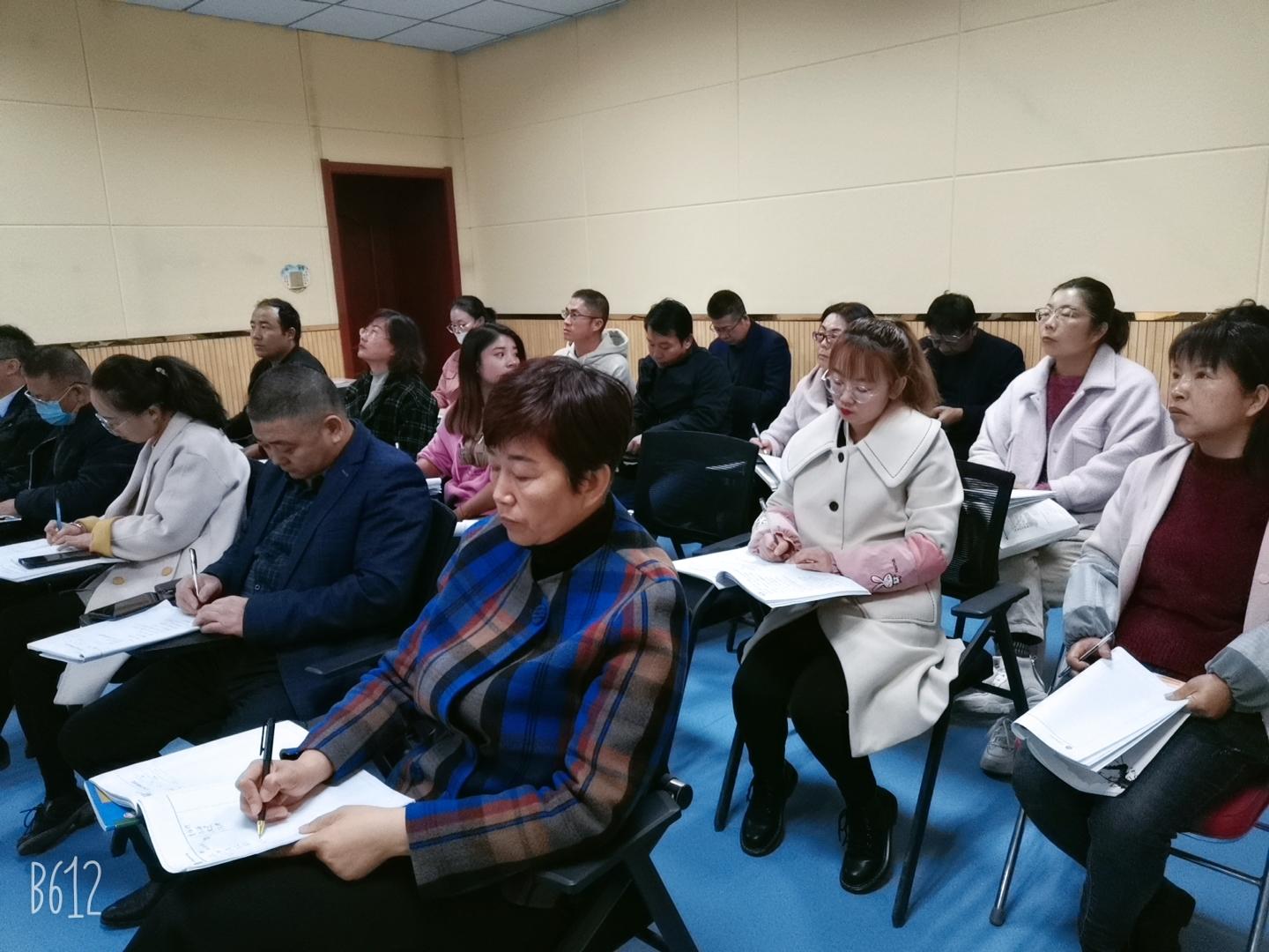 1603350819112709.jpg 2.jpg