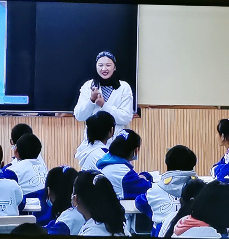 1603350869877142.png 图片1.png