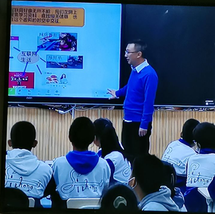 1603350936367692.png 图片2.png