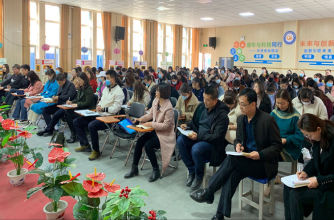 1614042182178890.png image.png