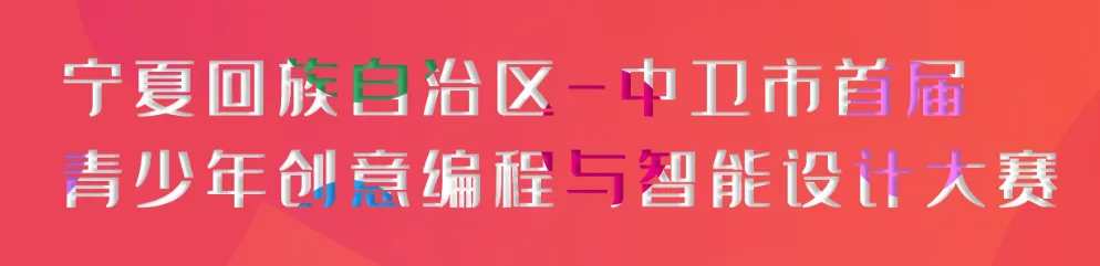 1619354523436114.png image.png