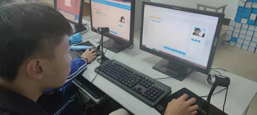 1619400772346804.jpg 微信图片_20210426092848.jpg