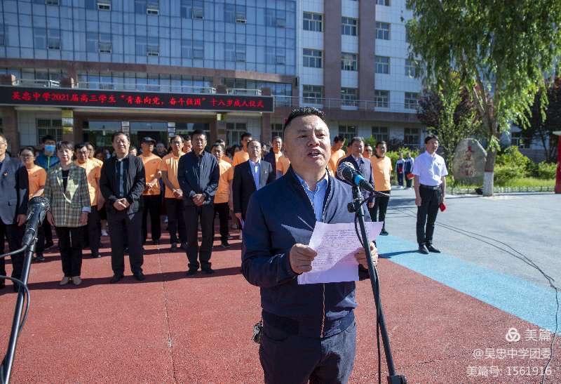 1621852525161123.jpg 11.jpg