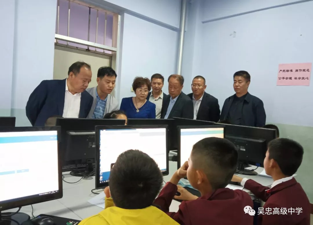 1624352761549902.jpg 1624352761549902.jpg