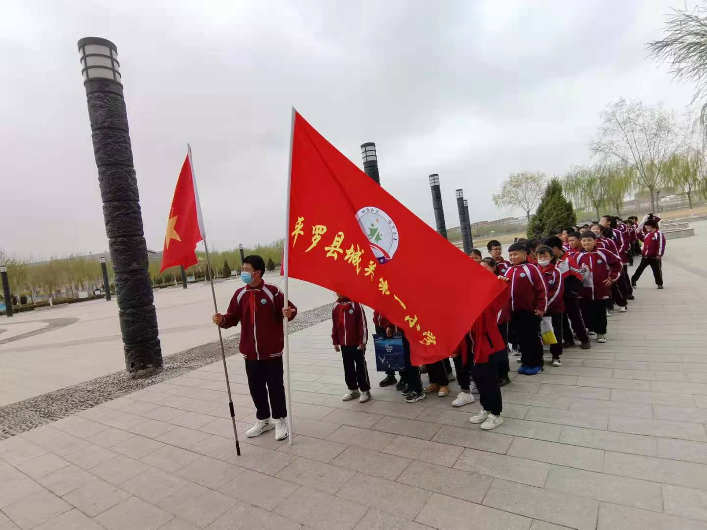 1625559604452490.png 图片1.png