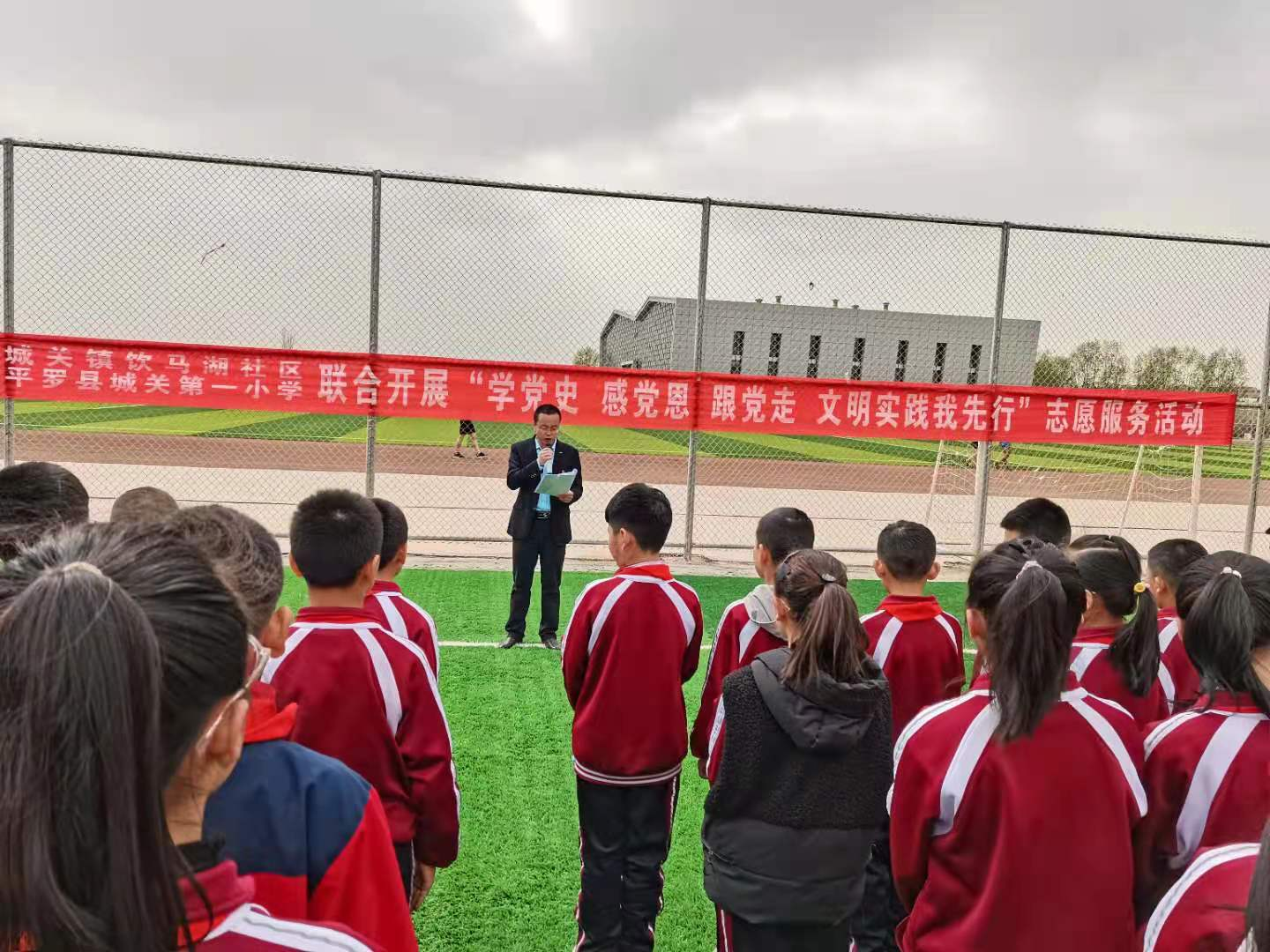 1625559619898624.png 图片2.png