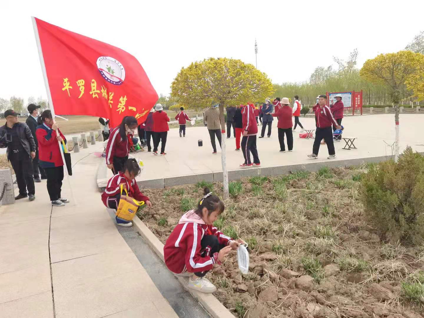 1625559681503008.png 图片3.png