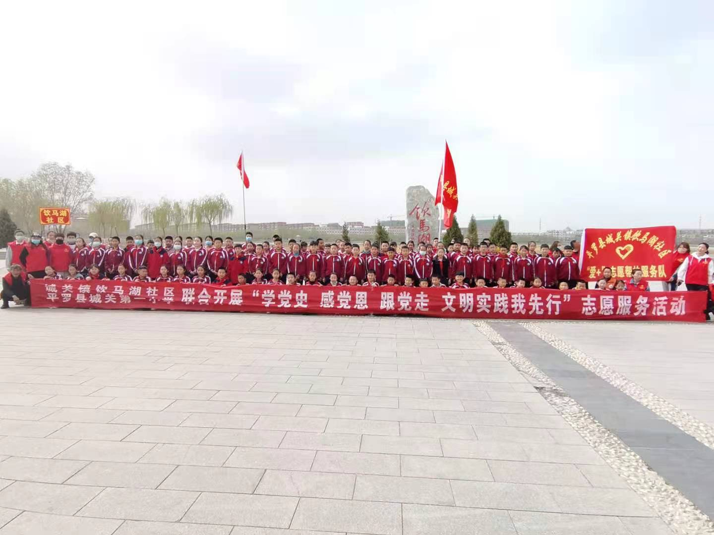 1625559703289333.png 图片4.png