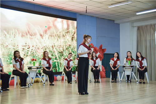 9b22c63b9844b2da122f81bd2601dea4 (7).jpg