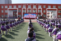 1646016786340067.png image.png