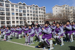 1646017052991550.png image.png