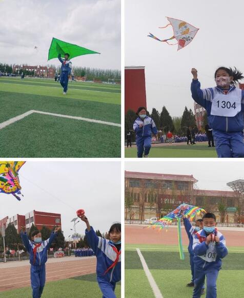 QQ截图20220415153855.jpg