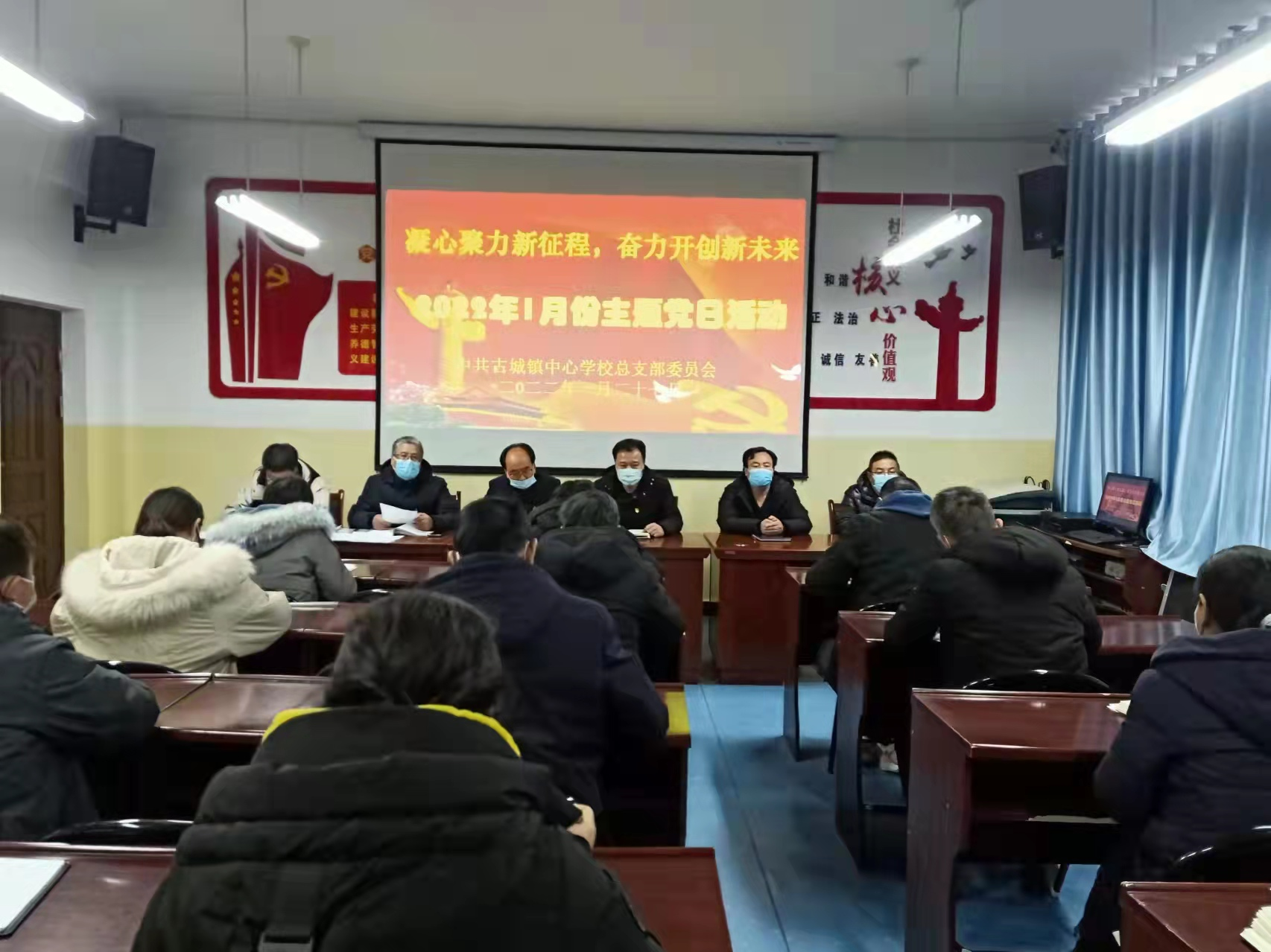 1655296184981859.png 图片2.png