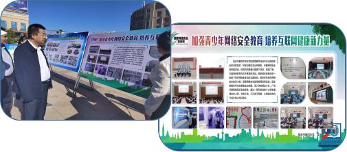 1662468107375848.png 1662468107375848.png