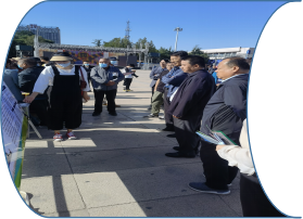 1662470164898283.png 1662470164898283.png