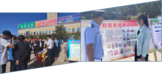 1662470249888753.png 图片.png