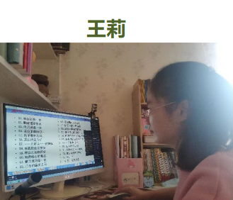 1667999374830458.png